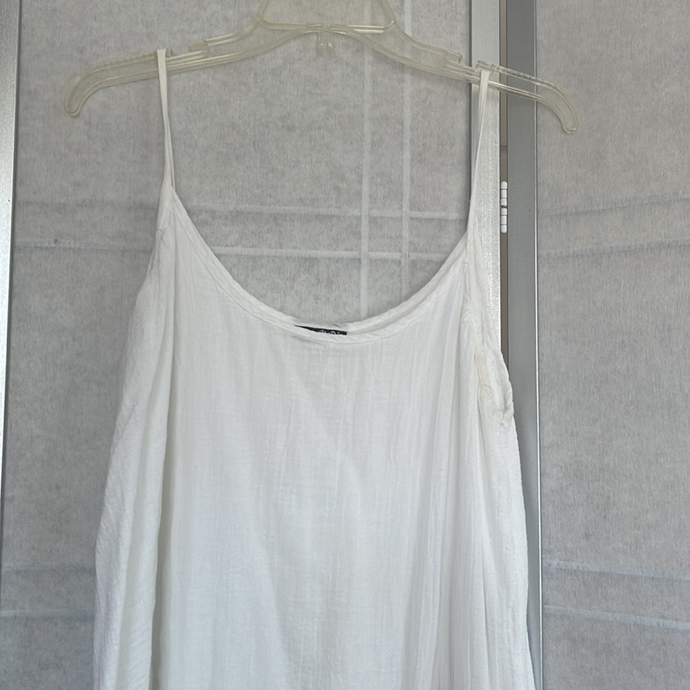 Dress❤️ - Picture 3 of 5